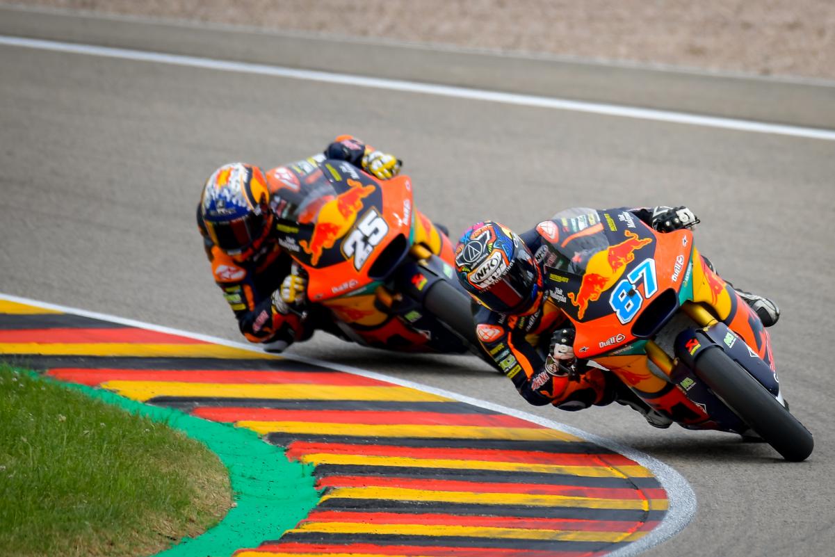 Moto2-Prwtathlima-Kopsi-2021-uvq2.jpg