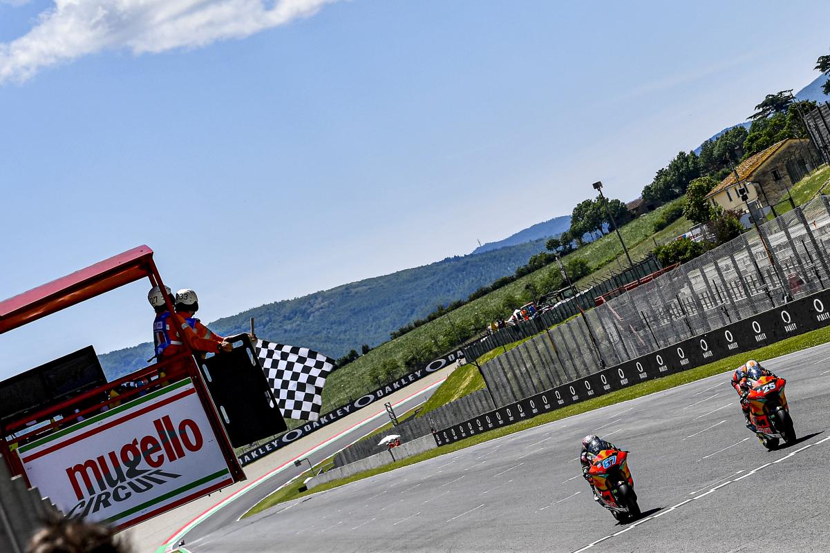 Moto2-Prwtathlima-Kopsi-2021-uvq3.jpg