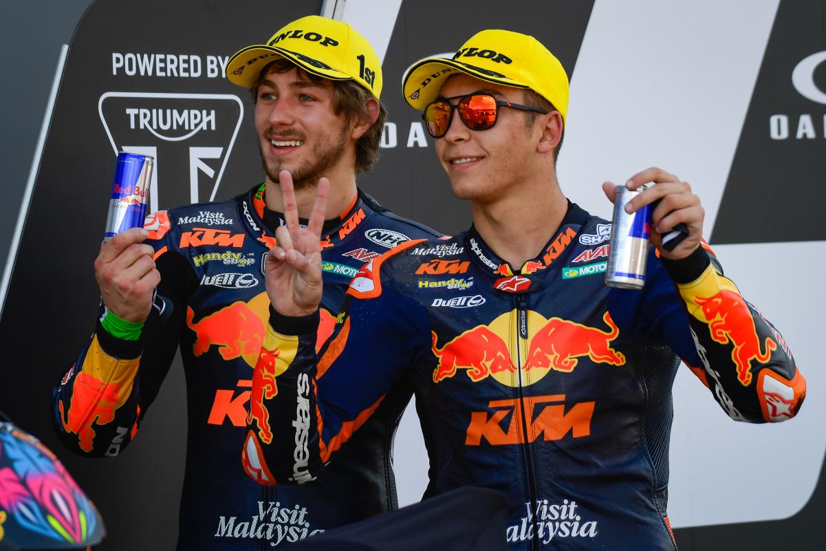 Moto2-Prwtathlima-Kopsi-2021-uvq4.jpg