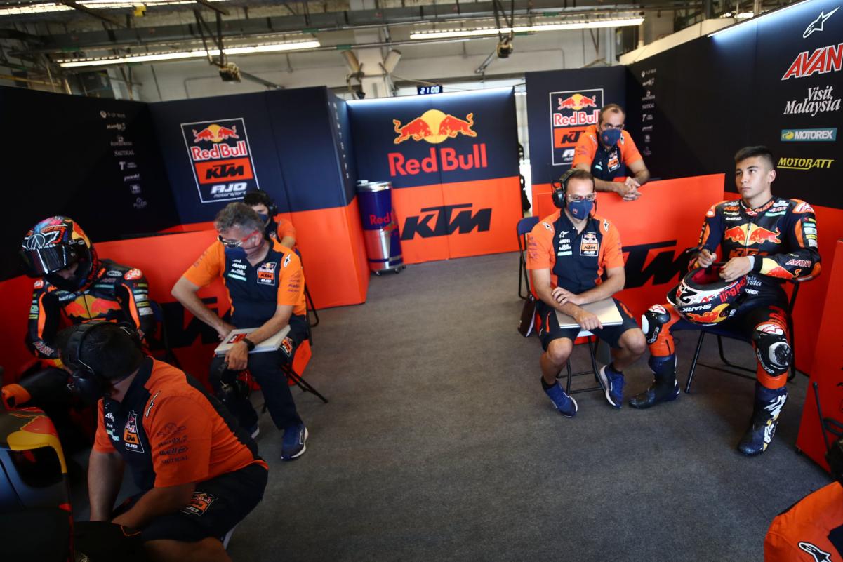 Moto2-Prwtathlima-Kopsi-2021-uvq5.jpg