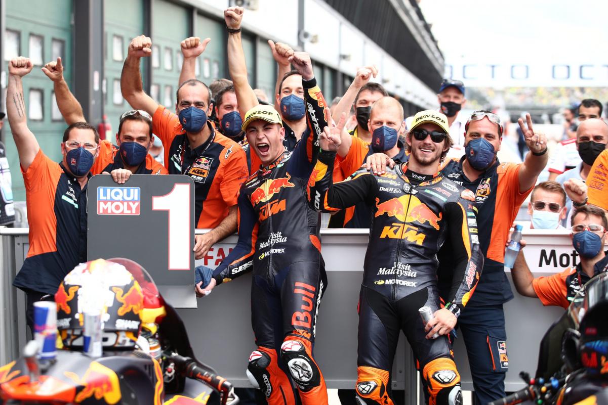 Moto2-Prwtathlima-Kopsi-2021-uvq6.jpg