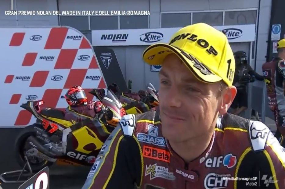 Moto2-Race-Misano2-Lowes-kij2.jpg