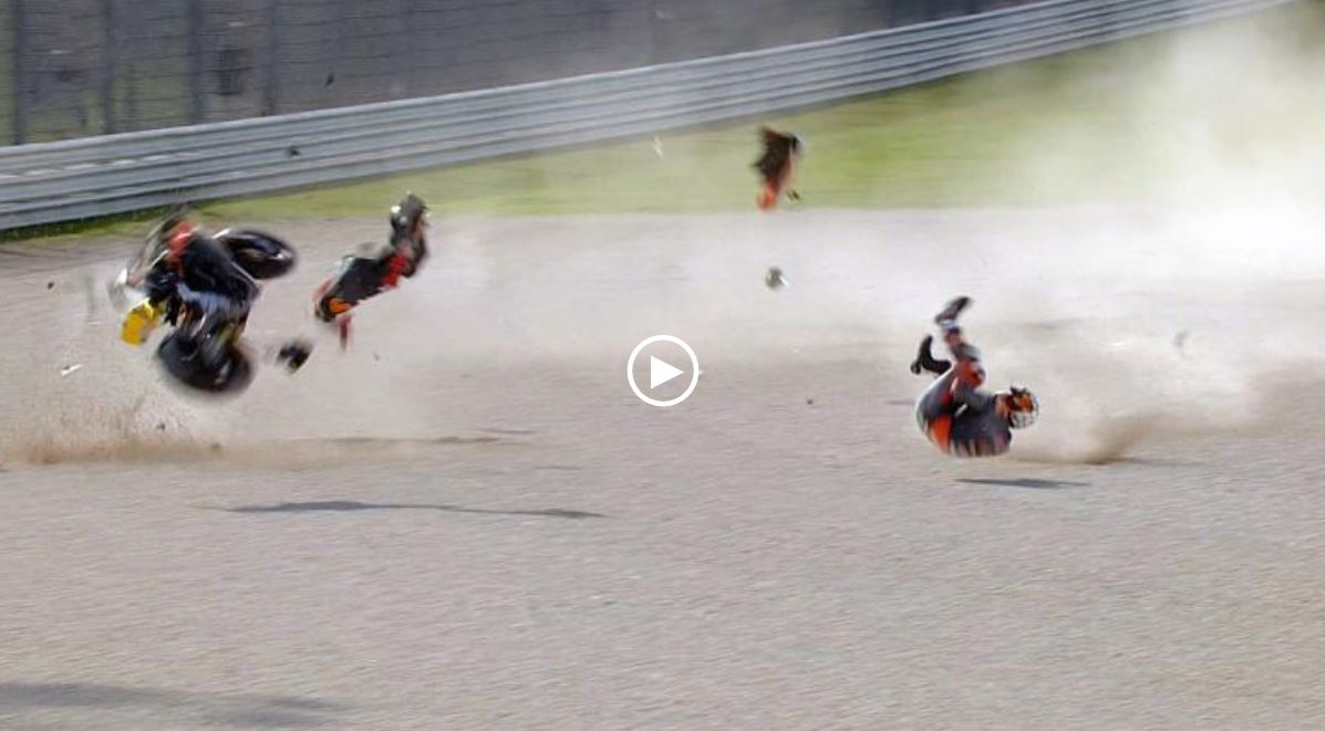 Moto2-Race-Misano2-Lowes-kij4.jpg
