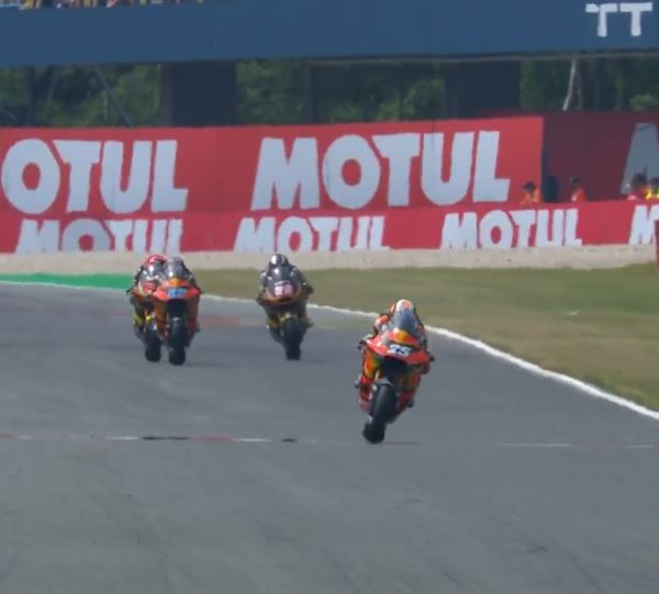 Moto2_Assen_Raul_finish.jpg