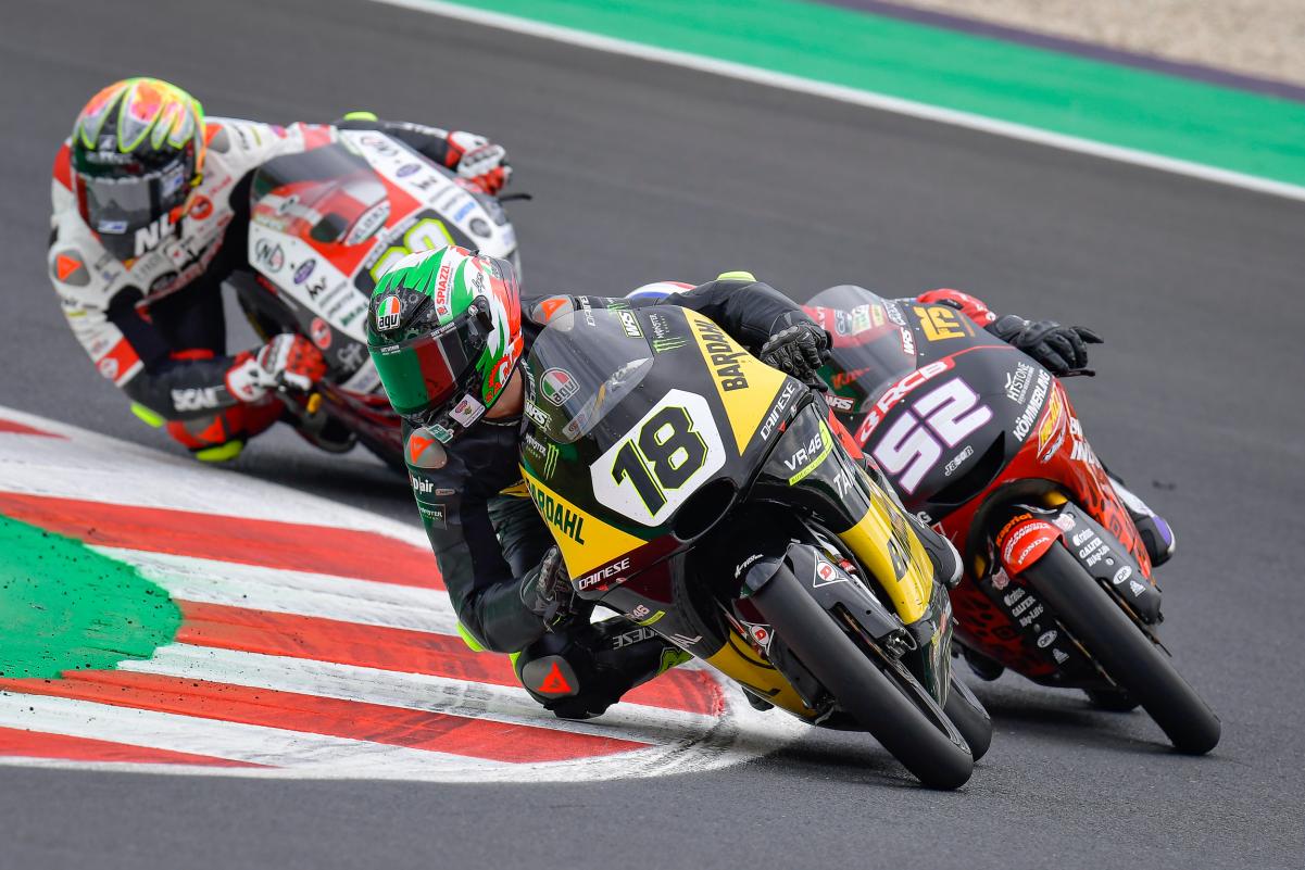 Moto3-Bertelle-jkw2.jpg