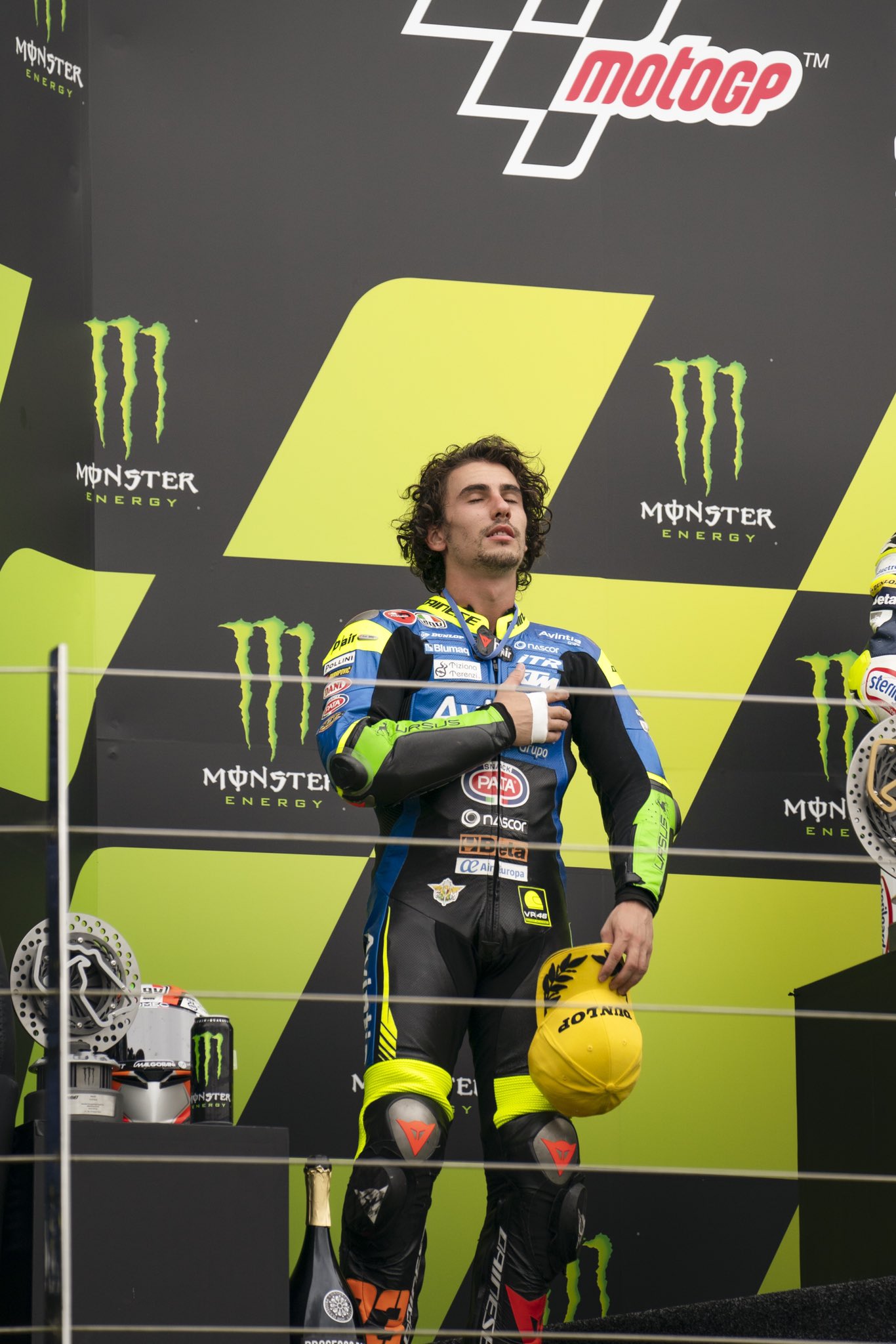Moto3-Silverstone-Race-2021-Fenati-fght4.jpg