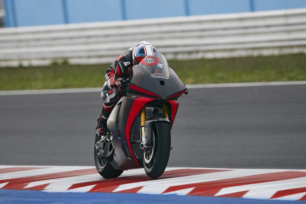 MotoE-Ducati-jju1.jpg