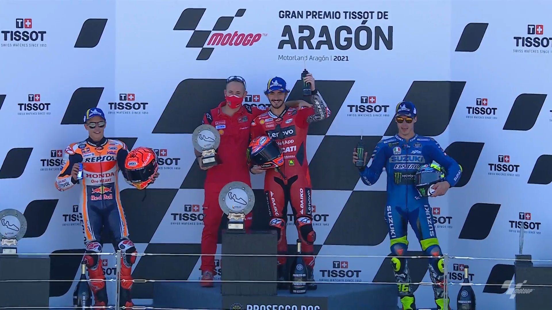 MotoGP-Aragon-Race-Bagnaia-blo0.jpg