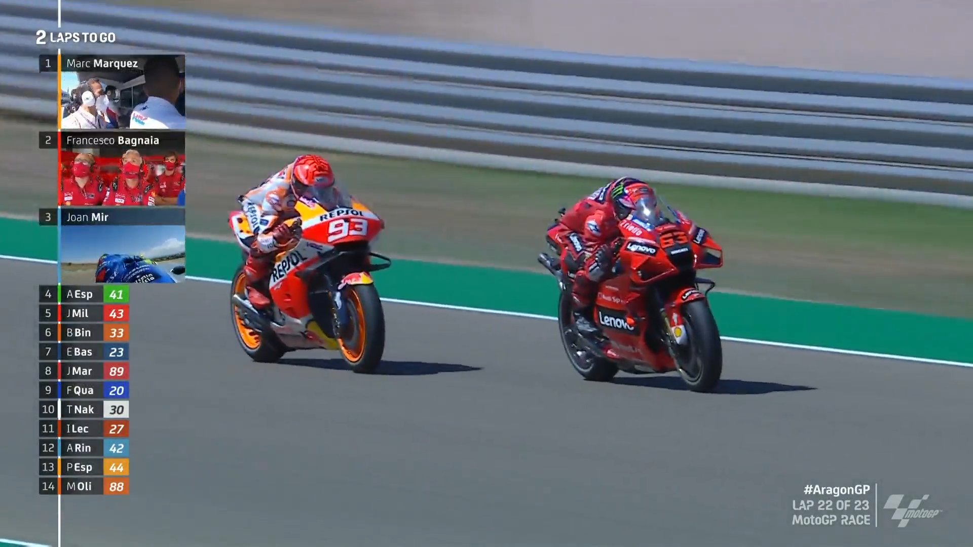 MotoGP-Aragon-Race-Bagnaia-blo1.jpg