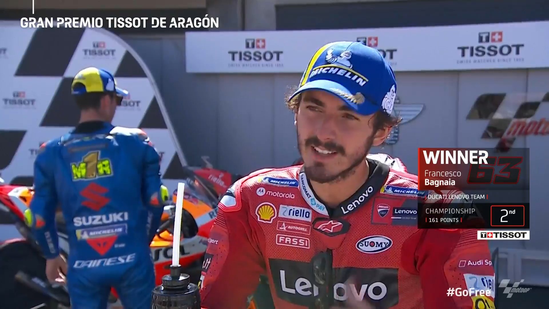 MotoGP-Aragon-Race-Bagnaia-blo2.jpg