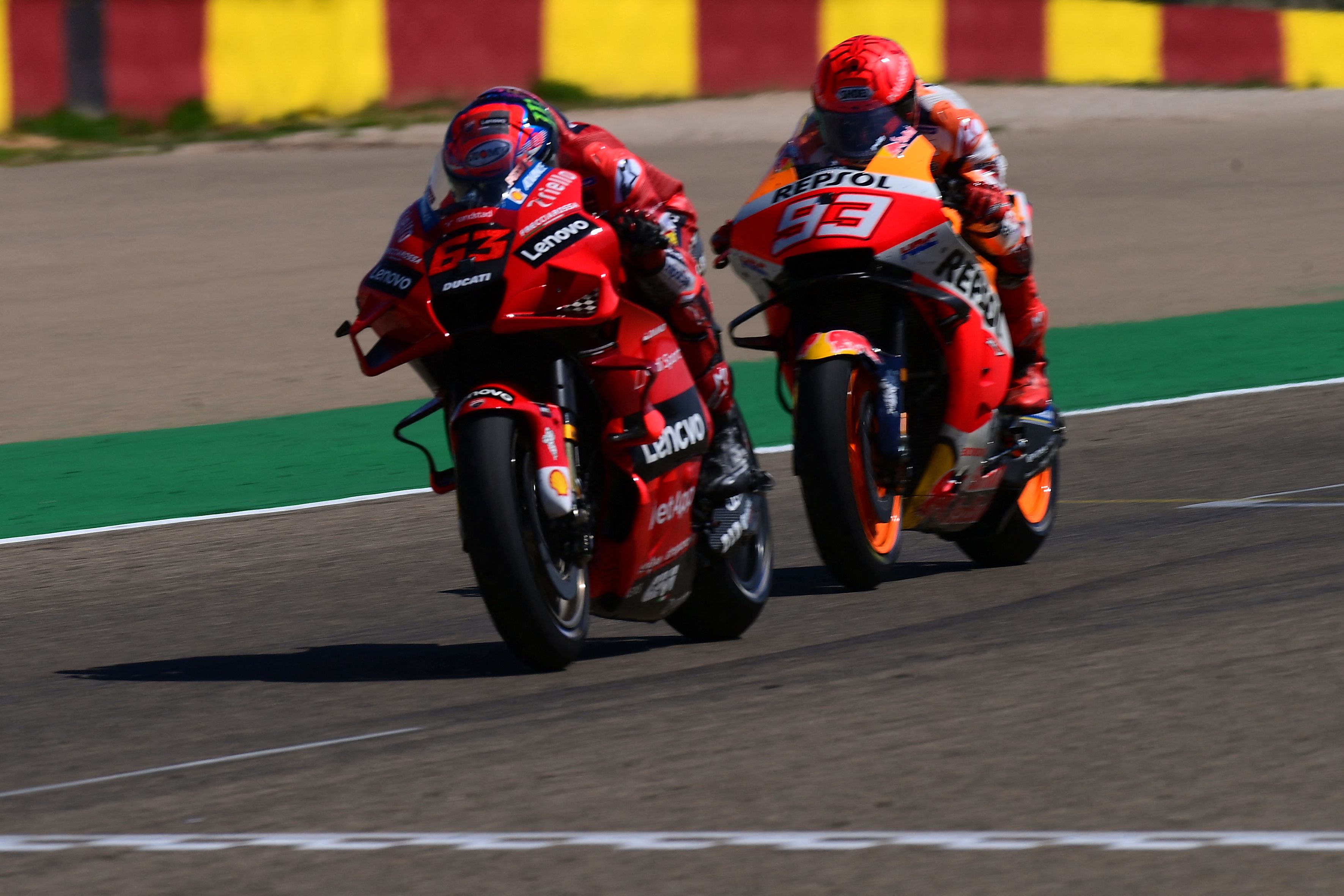 MotoGP-Aragon-Race-Bagnaia-blo3.jpg