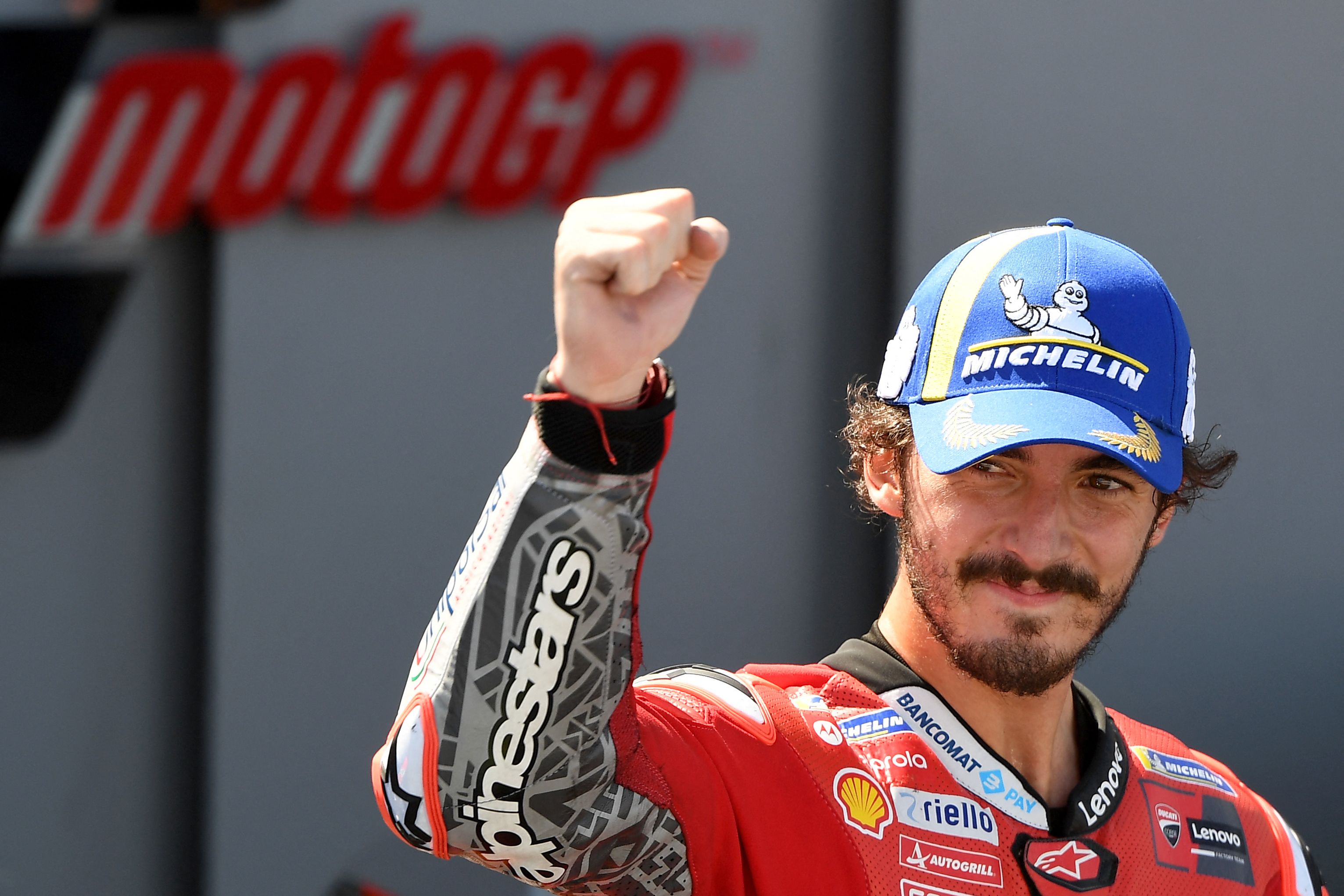 MotoGP-Aragon-Race-Bagnaia-blo4.jpg