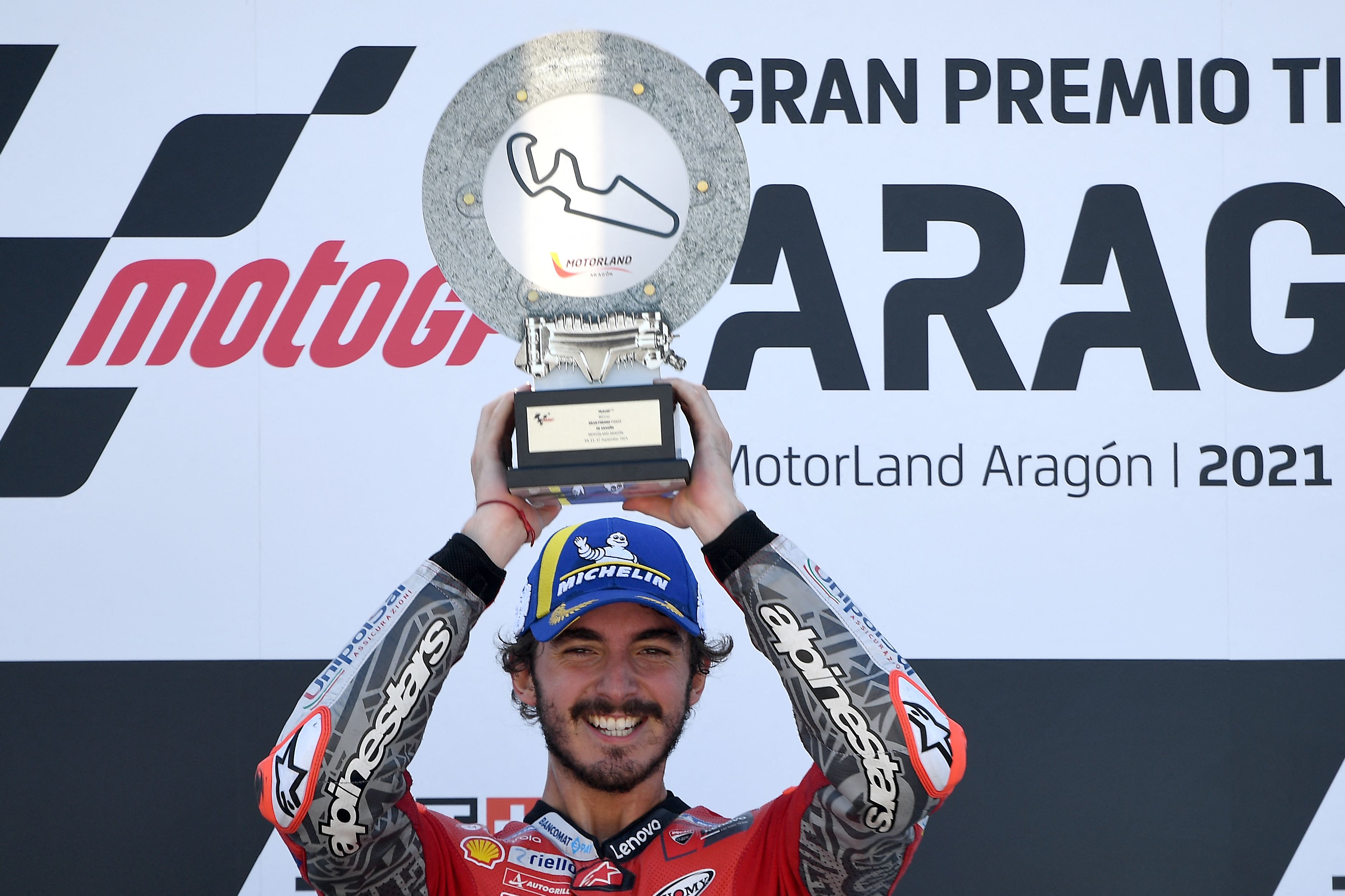 MotoGP-Aragon-Race-Bagnaia-blo5.jpg