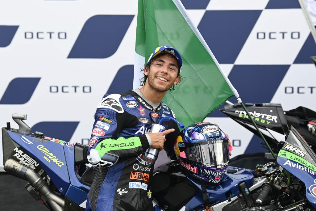 MotoGP-Misano-2021-Bagnaia-emp5.jpg