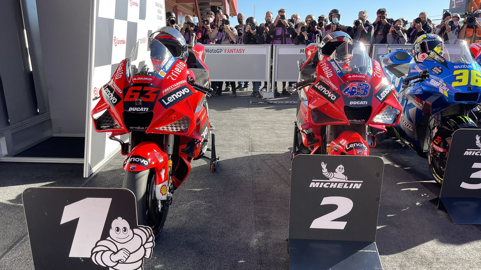 MotoGP-QP-Portimao2-2021-yut2.jpg