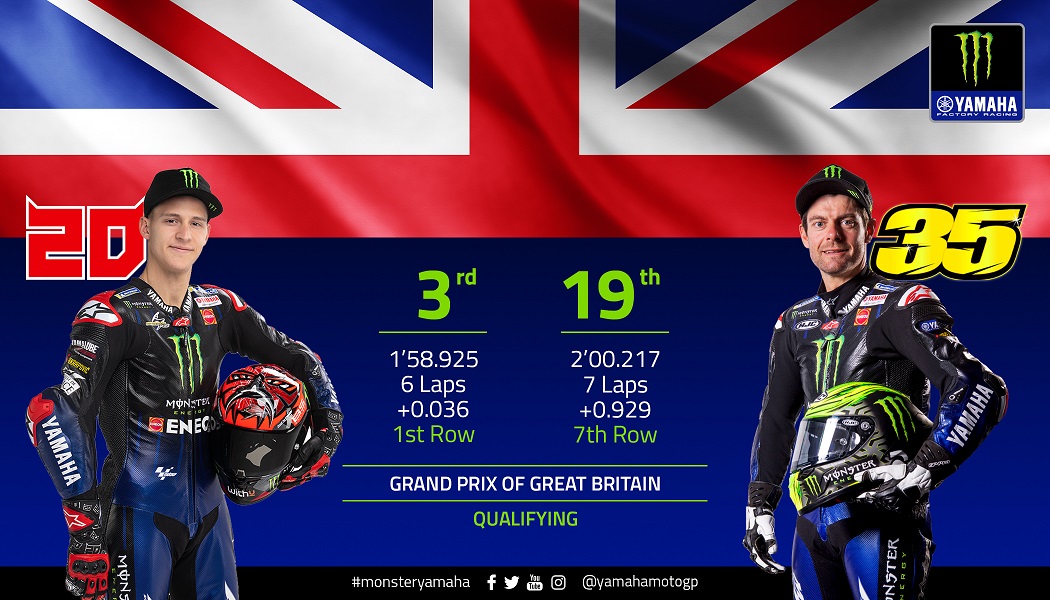 MotoGP-QP-Silverstone-Quartararo-ghj4.jpg