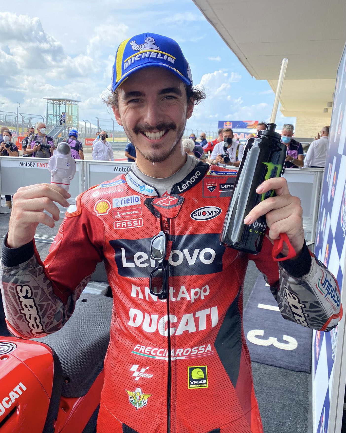 MotoGP-QP-rty3.jpg