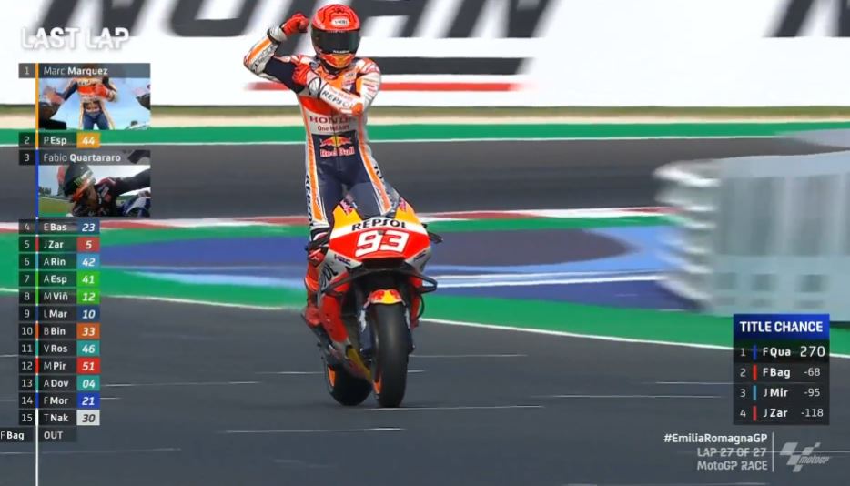 MotoGP-Race-Misano2-Marquez-thy3.jpg