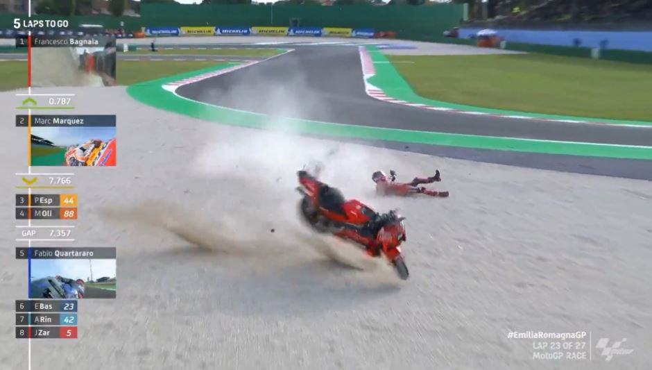 MotoGP-Race-Misano2-Marquez-thy4.jpg