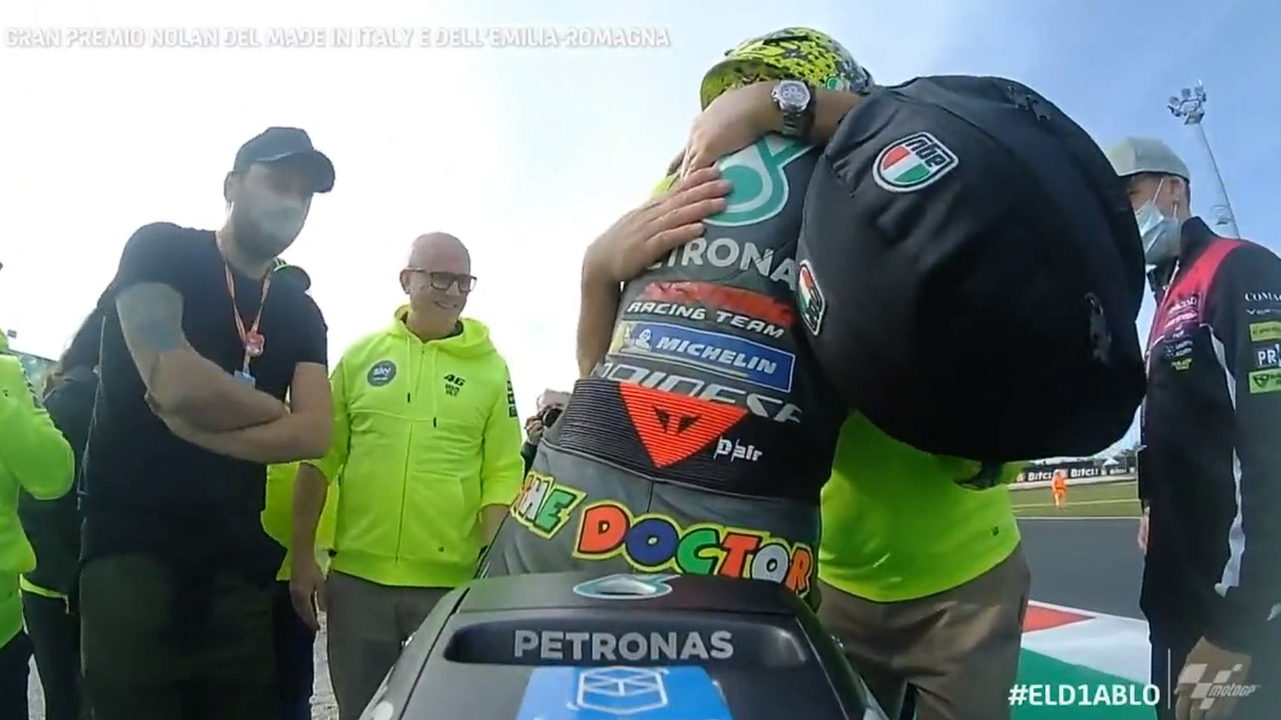 MotoGP-Race-Misano2-Marquez-thy5.jpg