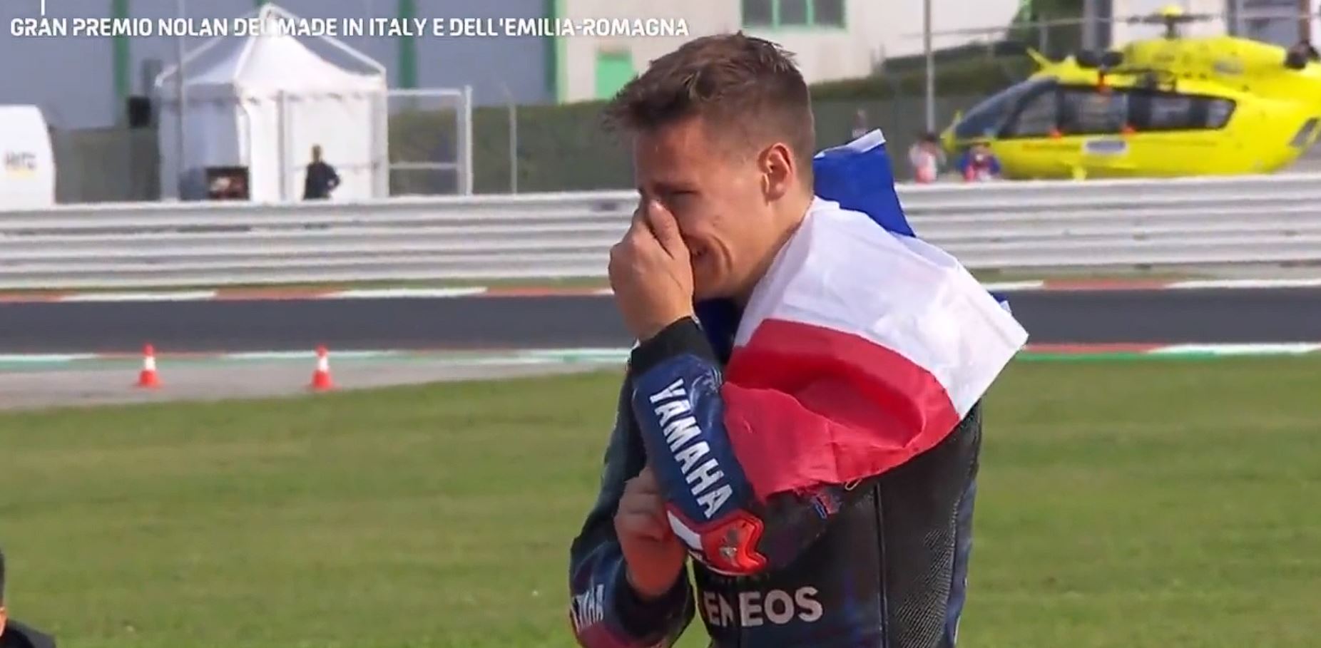 MotoGP-Race-Misano2-Marquez-thy6.jpg