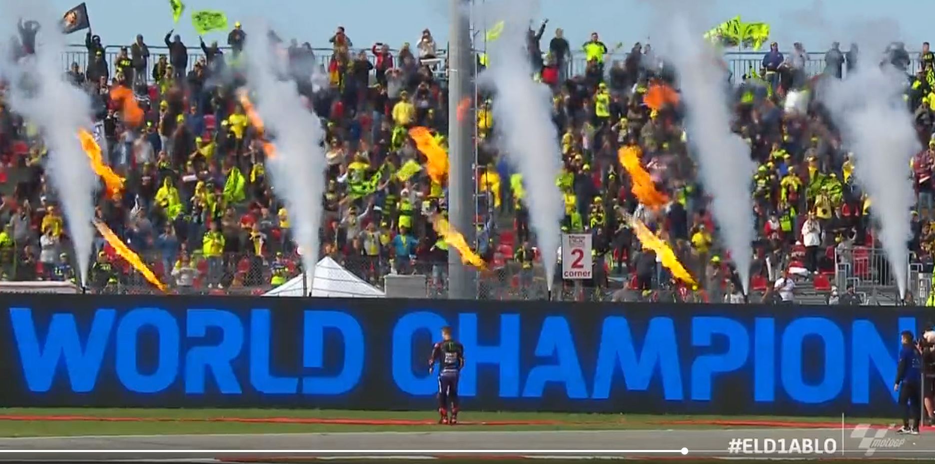 MotoGP-Race-Misano2-Marquez-thy7.jpg
