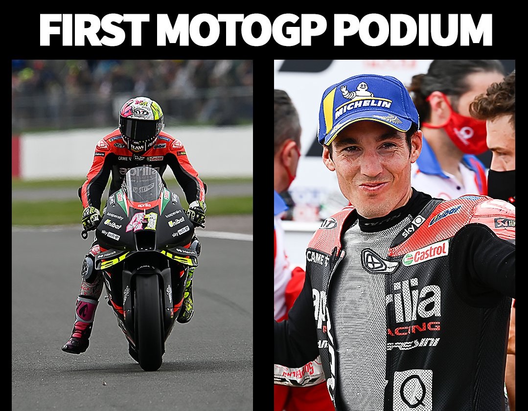 MotoGP-Silverstone-Race-2021-hjt2.jpg