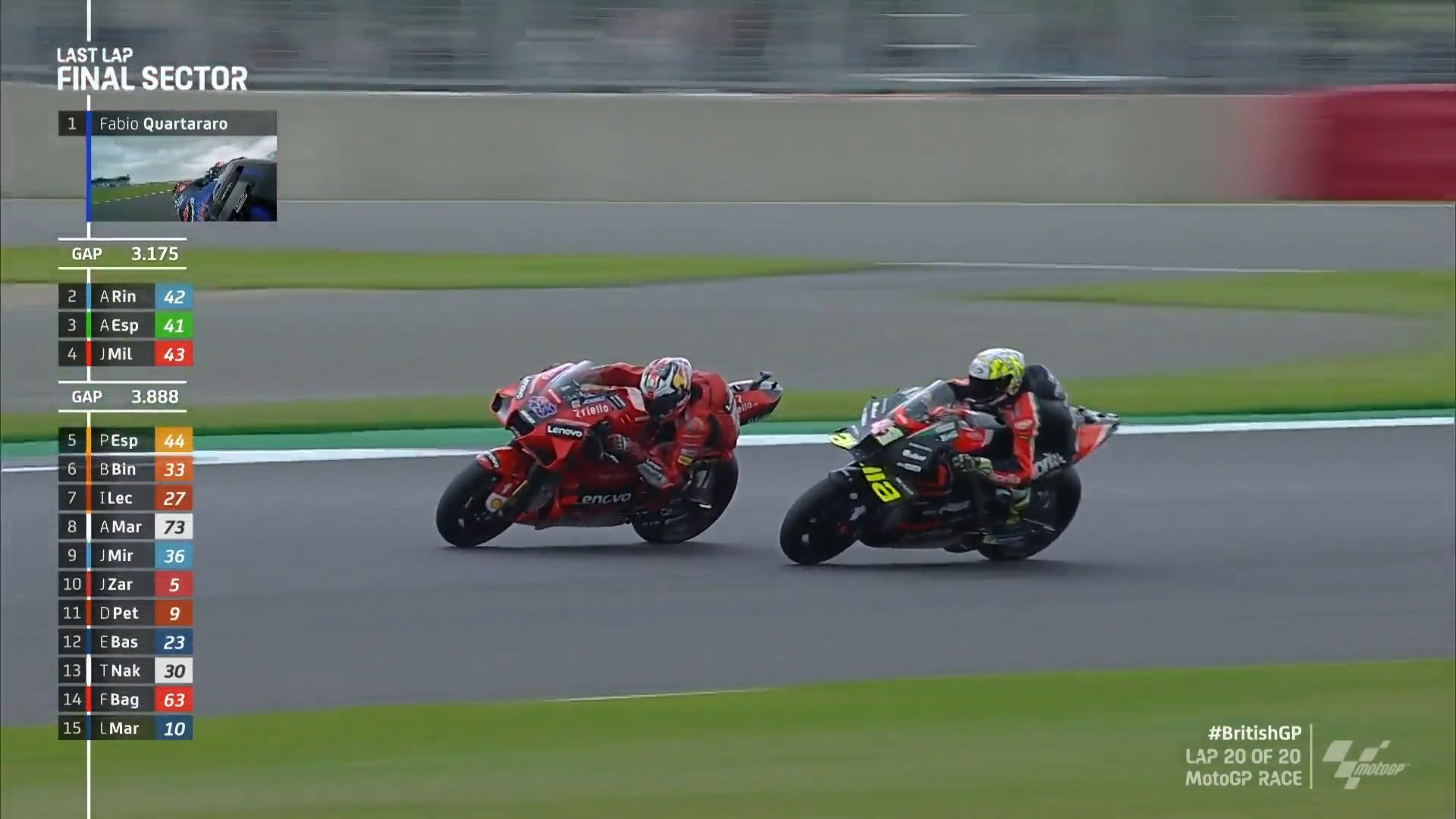 MotoGP-Silverstone-Race-2021-hjt3.jpg