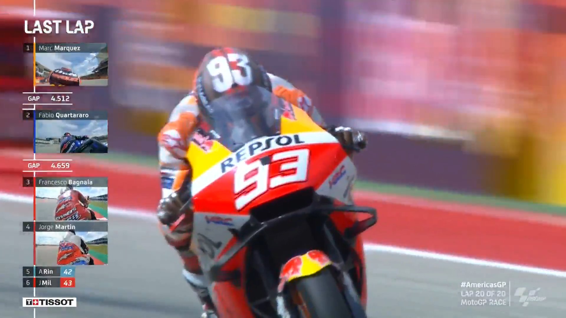 MotoGP-Texas-2021-frty2.jpg