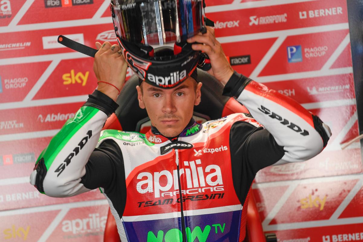 MotoGP-aseveia-omadwn-oik2.jpg