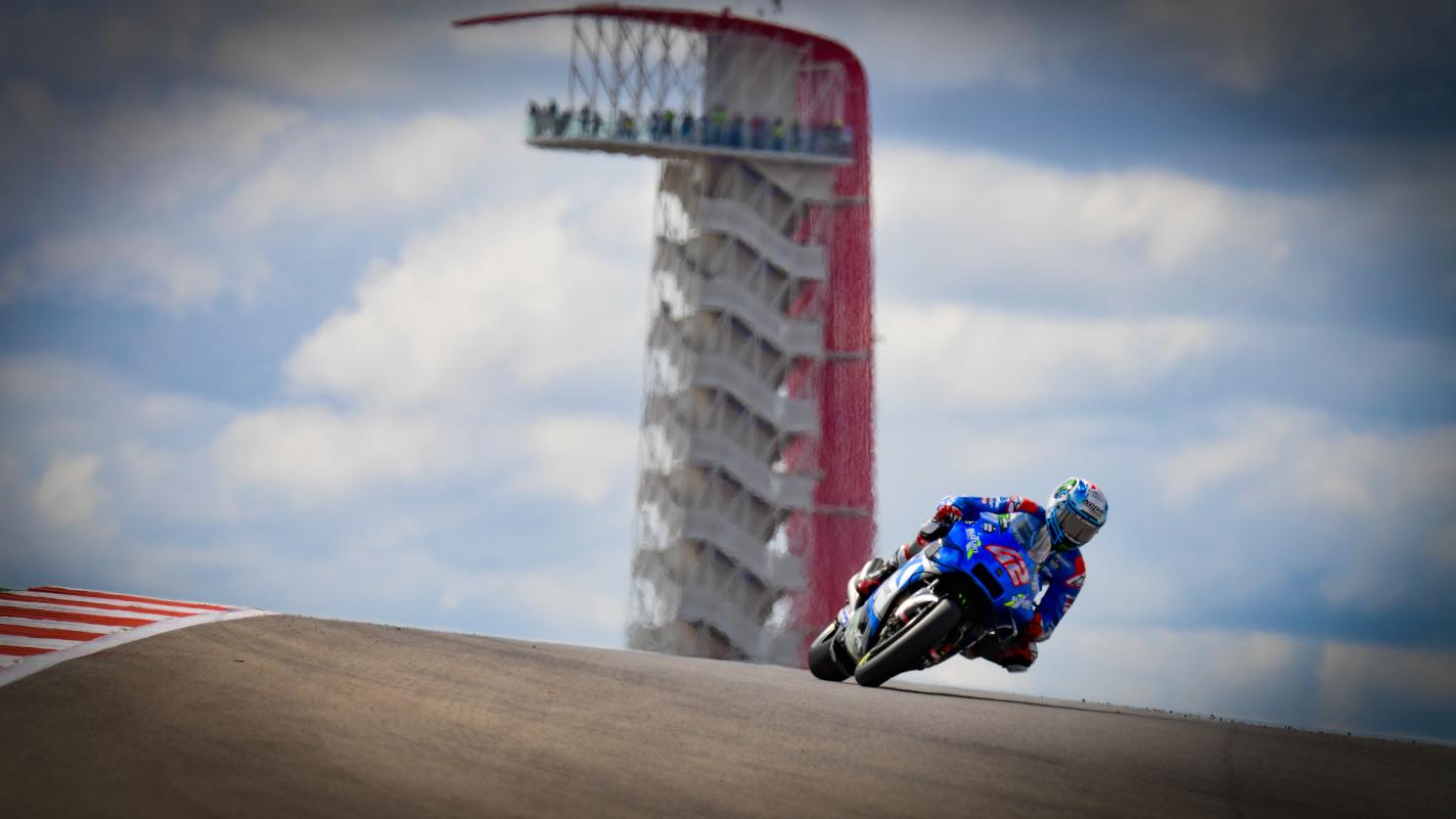 MotoGP-den-Epistrefei-COTA-gty2.jpg