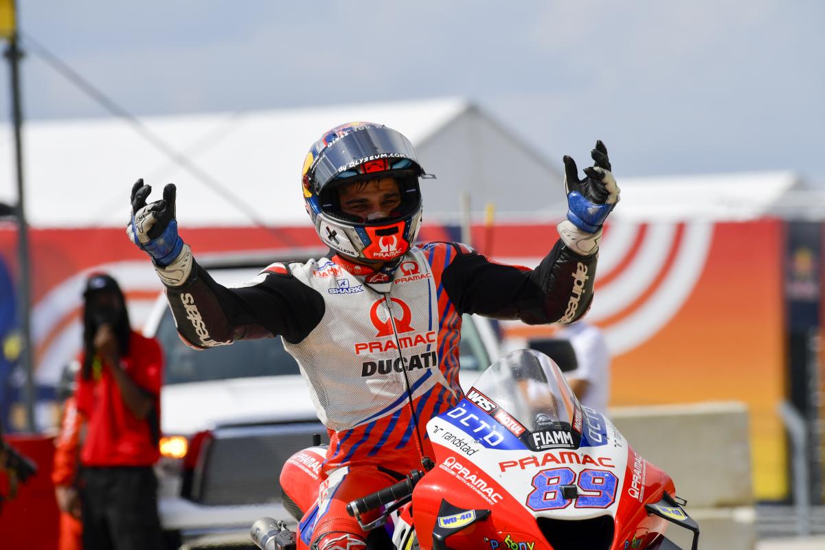 MotoGP-den-Epistrefei-COTA-gty3.jpg