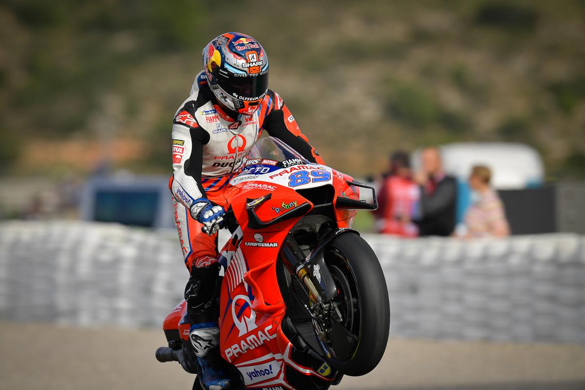 MotoGP-dyskola-spasei-kyriarxia-Ispanwn-ovw2.jpg