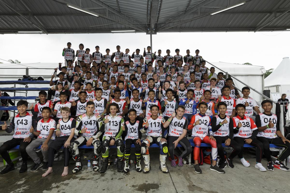 MotoGP-dyskola-spasei-kyriarxia-Ispanwn-ovw3.jpg