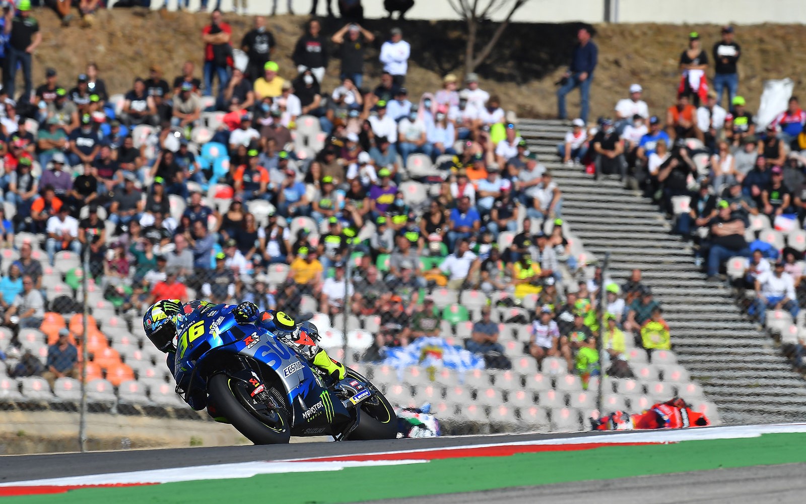 MotoGP-dyskola-spasei-kyriarxia-Ispanwn-ovw5.jpg