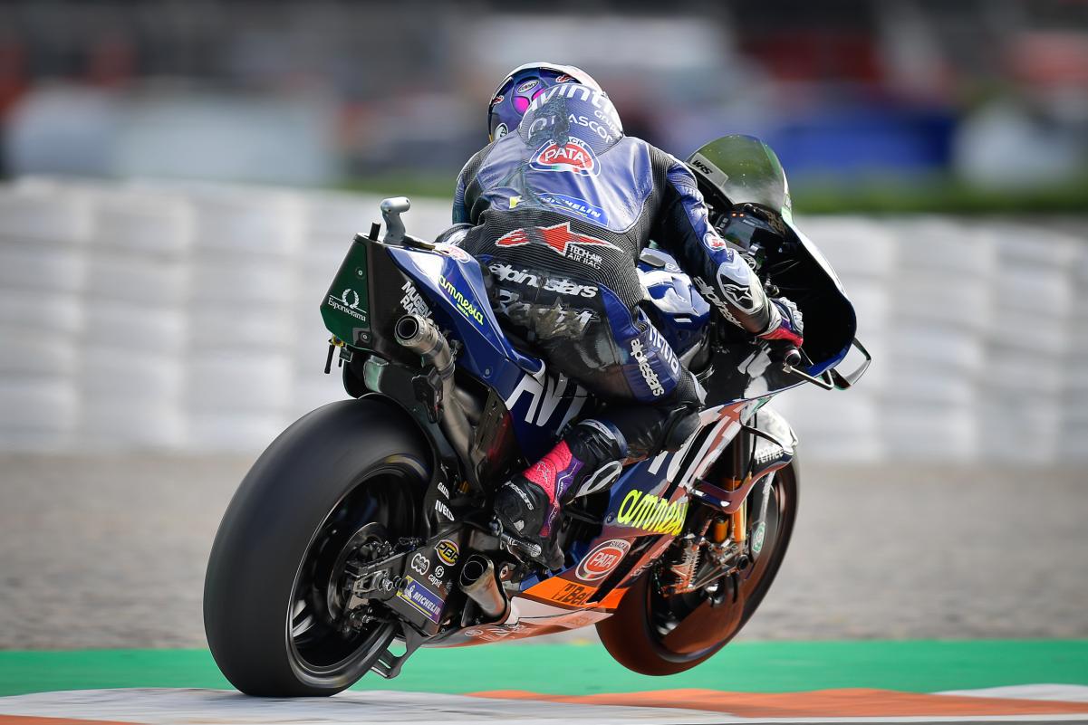 MotoGP-sygrinontas-1o-2o-miso-jkw2.jpg