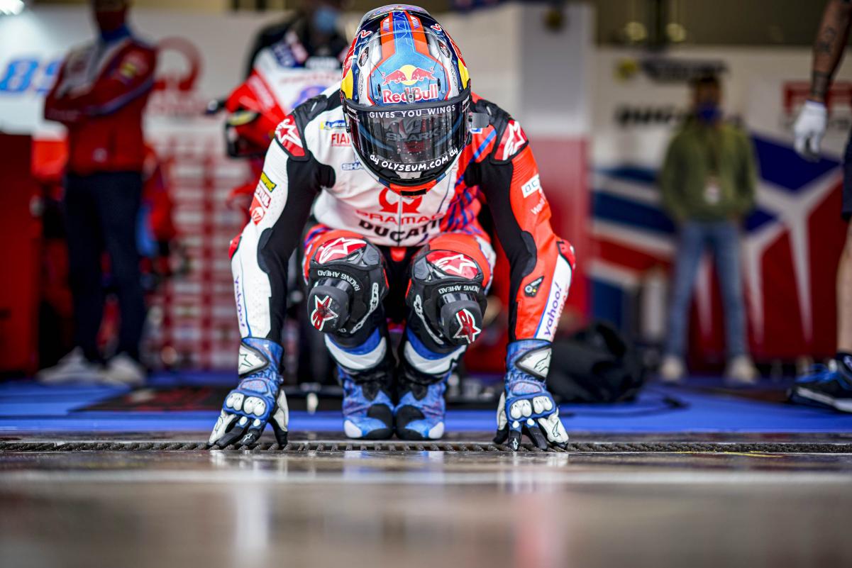 MotoGP-sygrinontas-1o-2o-miso-jkw3.jpg