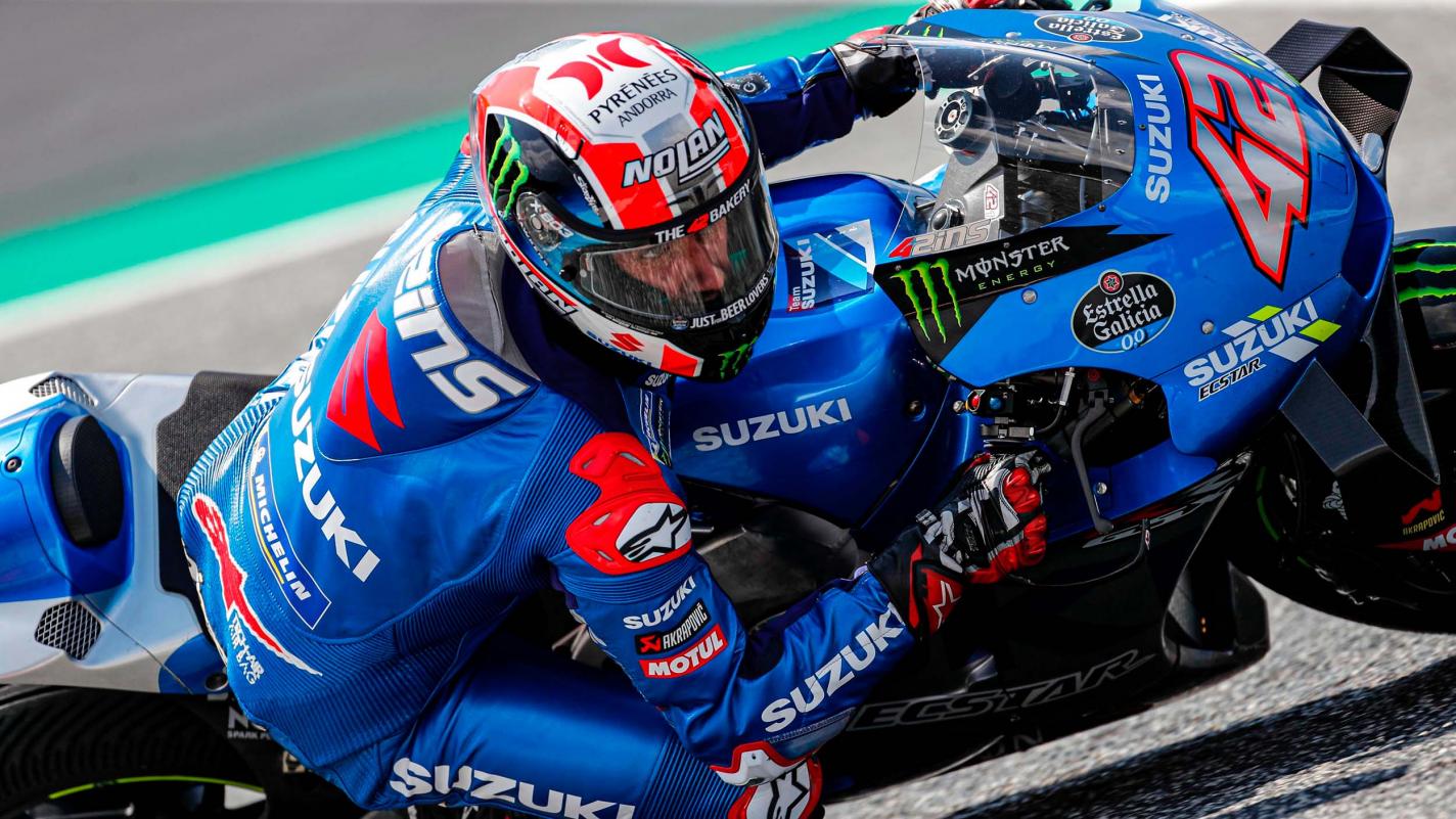 MotoGP-sygrinontas-1o-2o-miso-jkw4.jpg