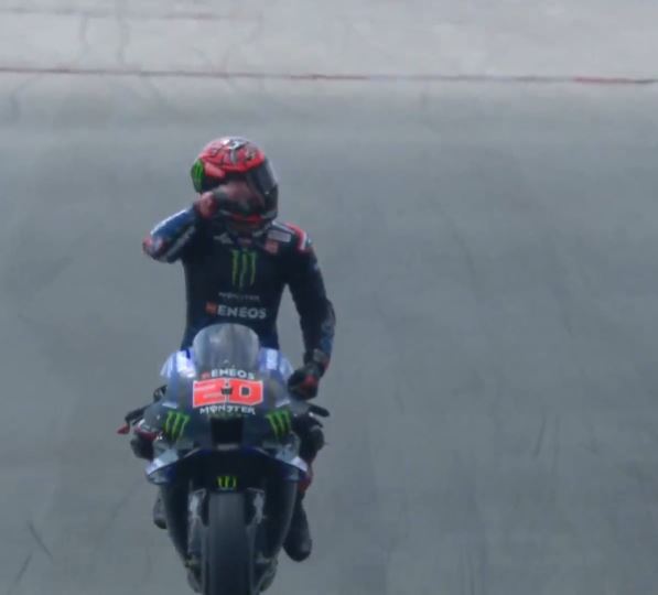MotoGP_Assen_Fabio_wins.jpg