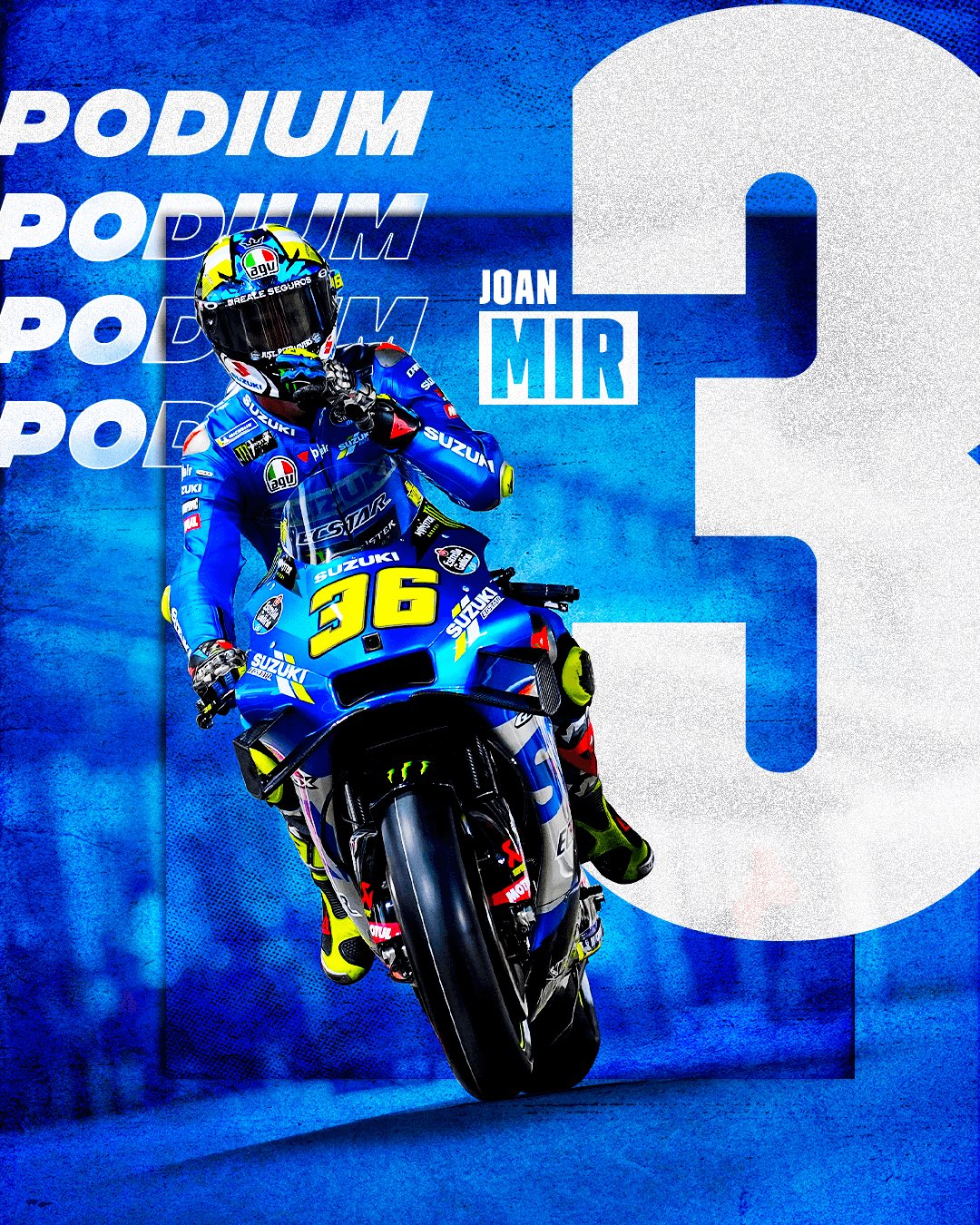 MotoGP_Assen_Mir_Podium.jpg