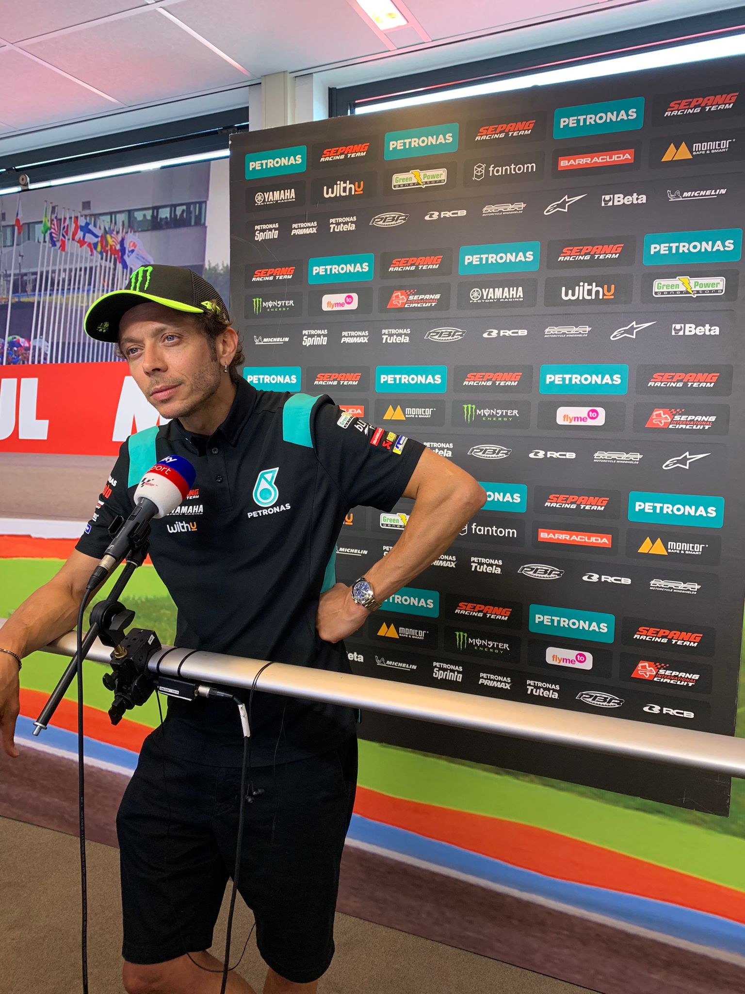 MotoGP_Assen_Rossi_342.jpg