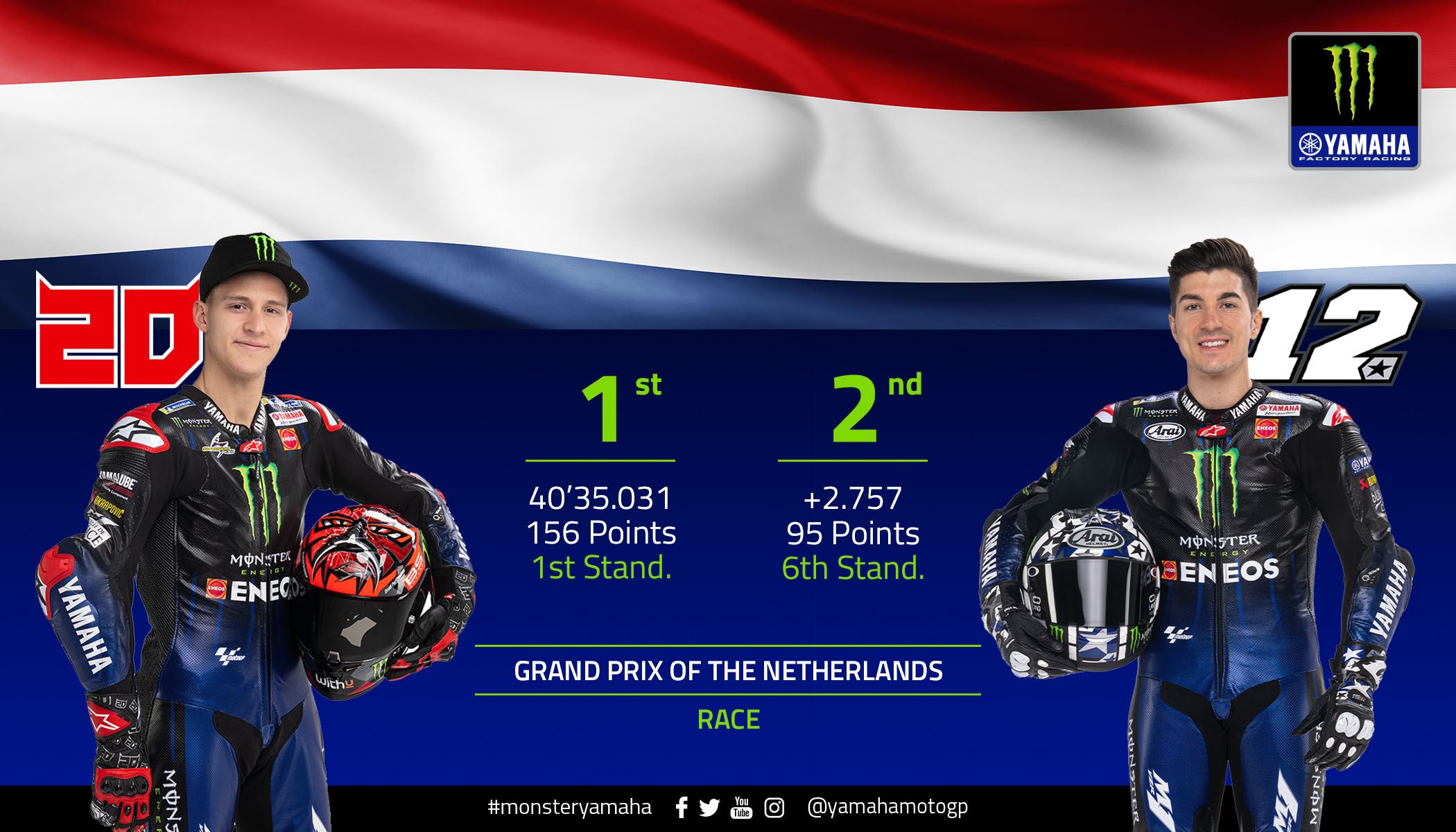 MotoGP_Assen_Yamaha_1-2.jpg