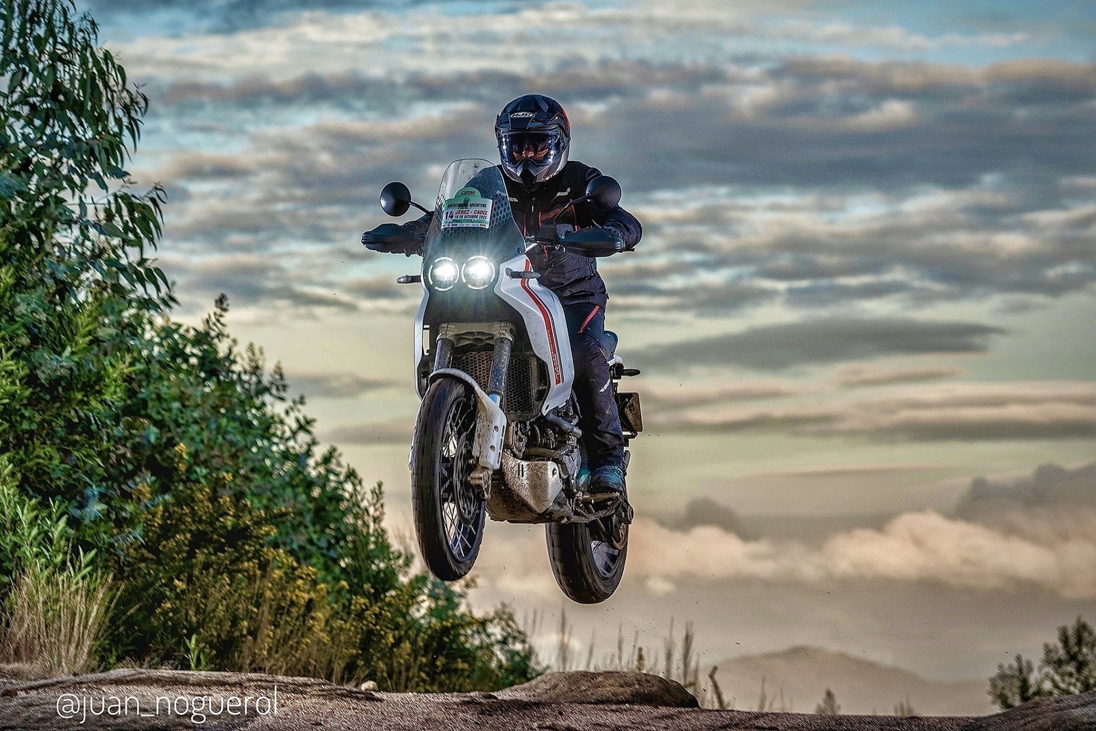 Moto_turismo_Adventure_Jerez2022-photo2.jpg