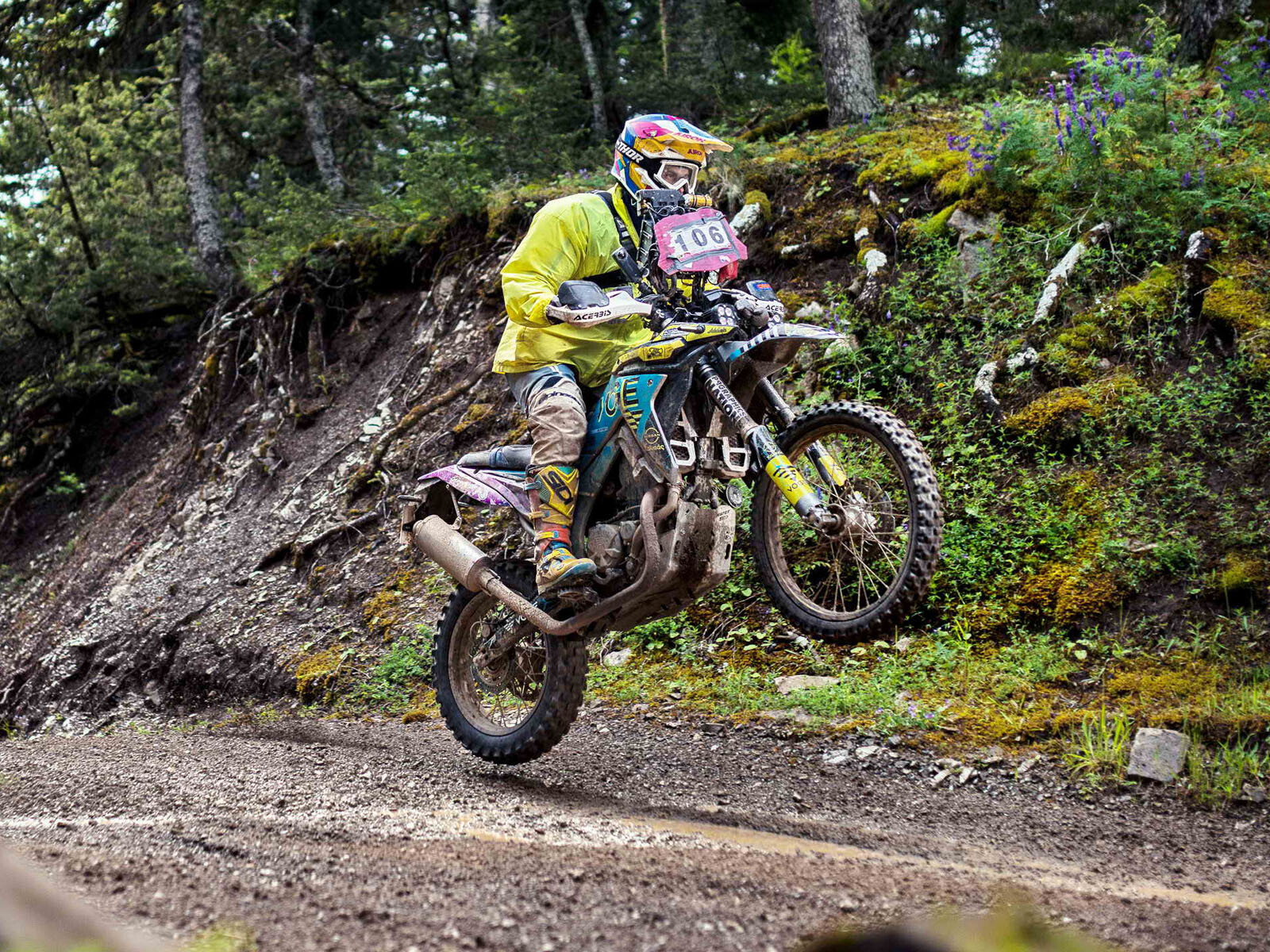 PISSARIDIS_HELLAS_RALLY_2025b.jpg