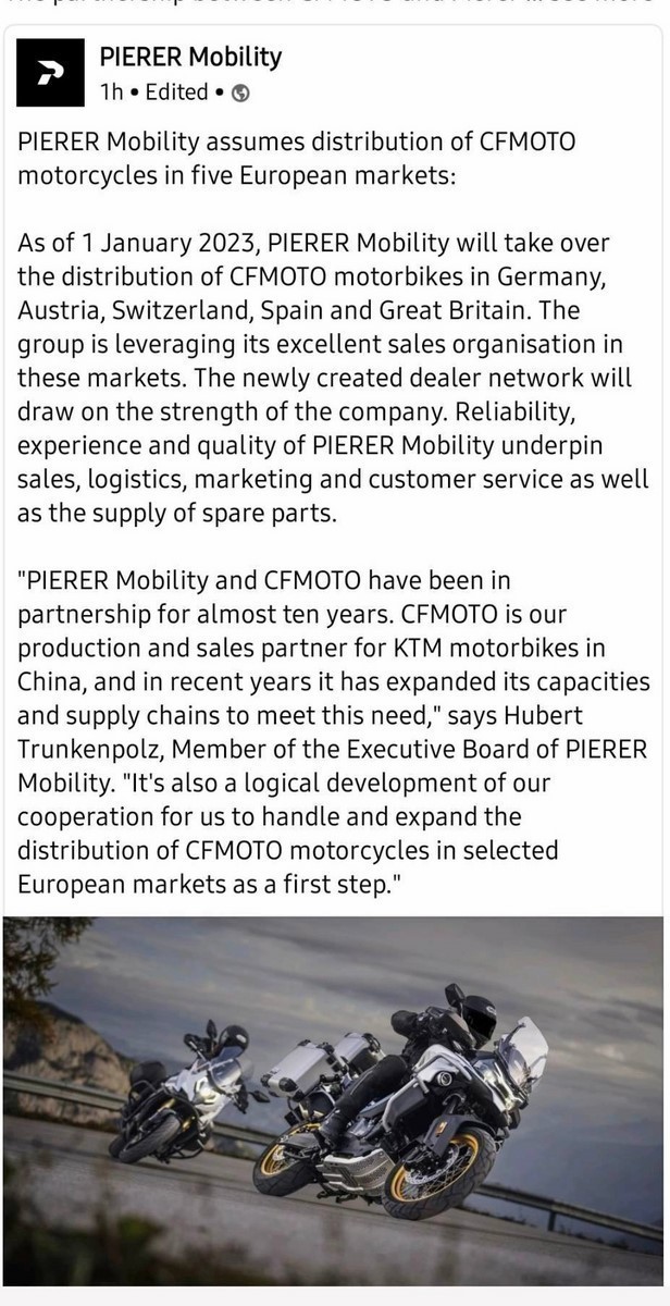 Pierer_-_CFMOTO-web.jpg