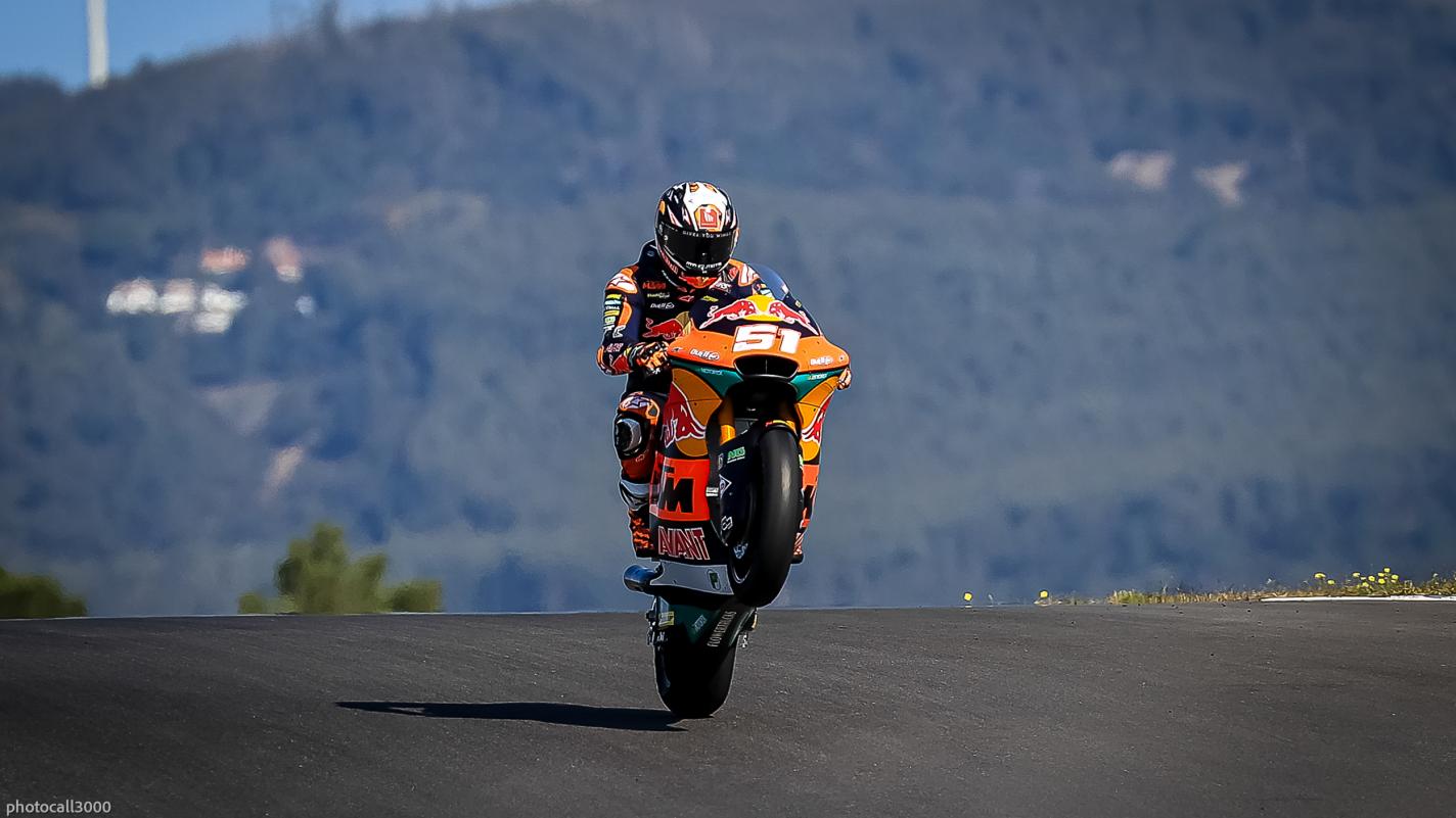 Portimao_Moto2_Test_Acosta.jpg