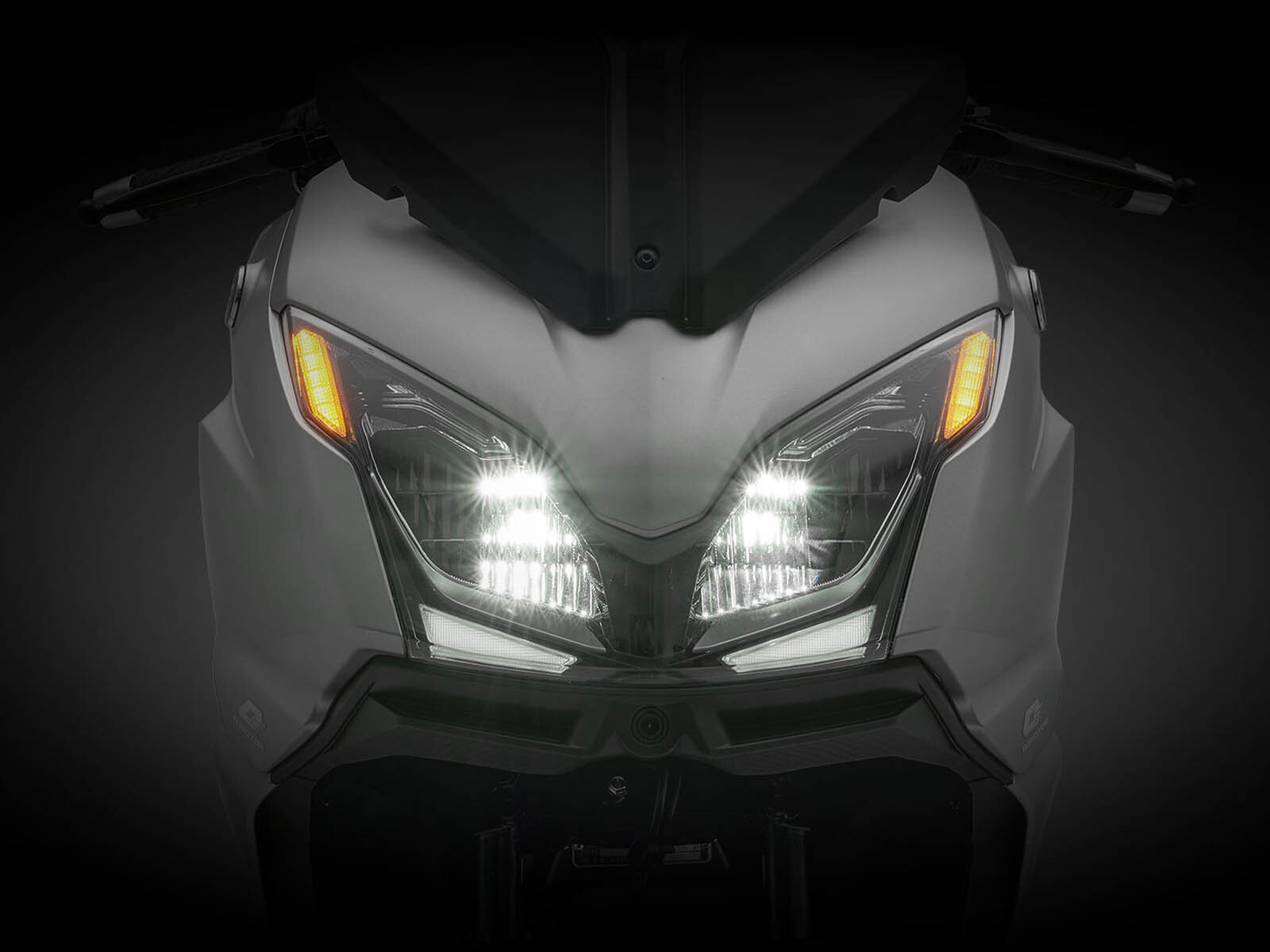 QJMOTOR_MTX300_3.jpg