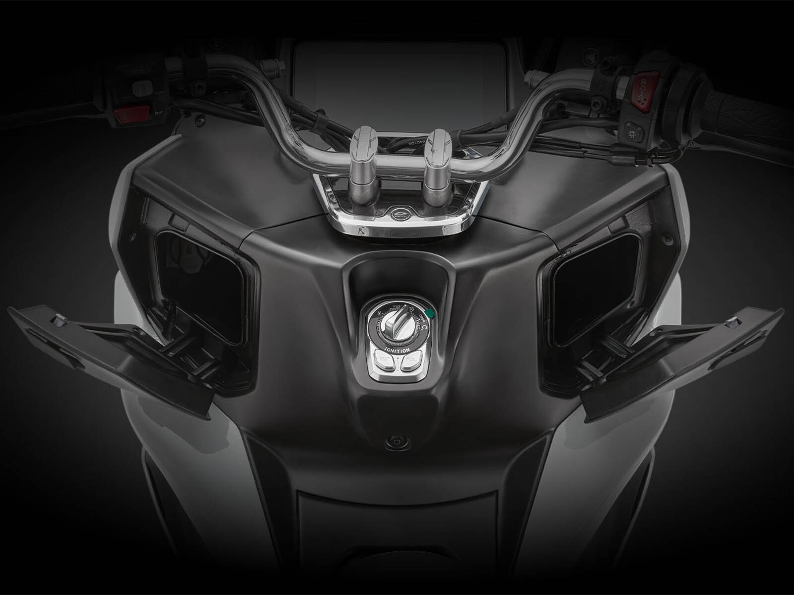 QJMOTOR_MTX300_5.jpg