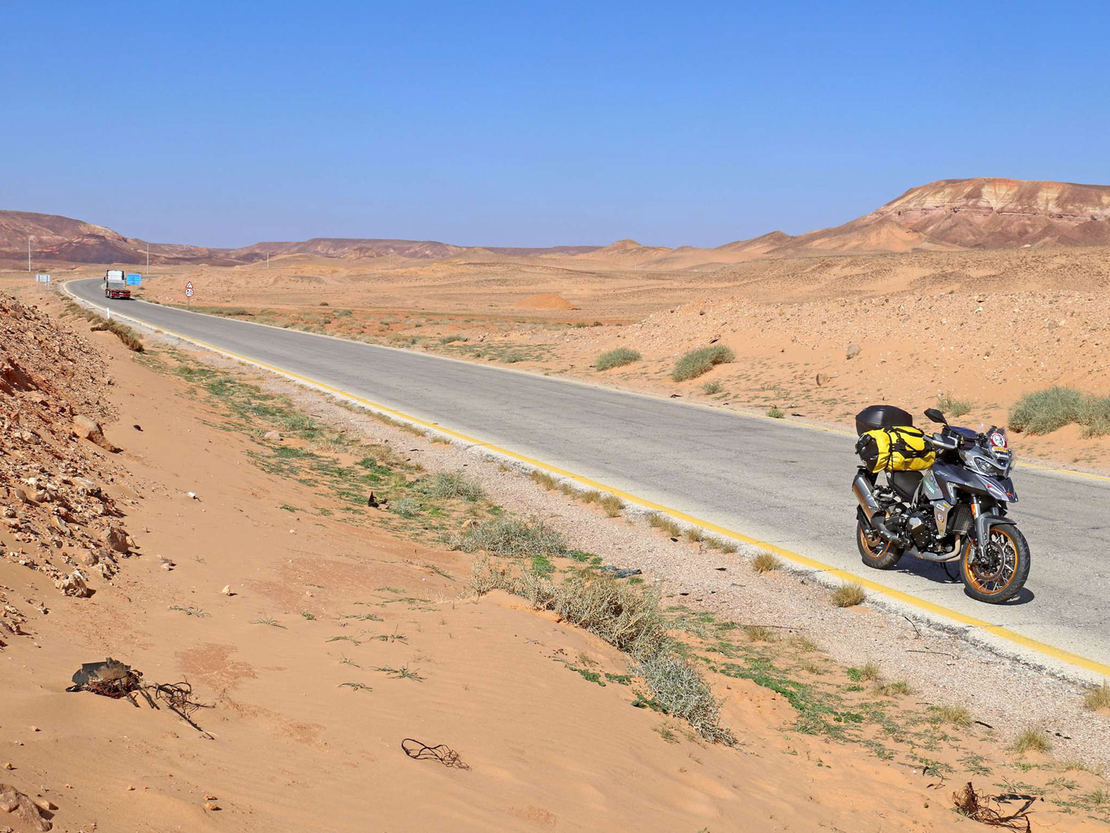 QJ_DUBAI_4.jpg
