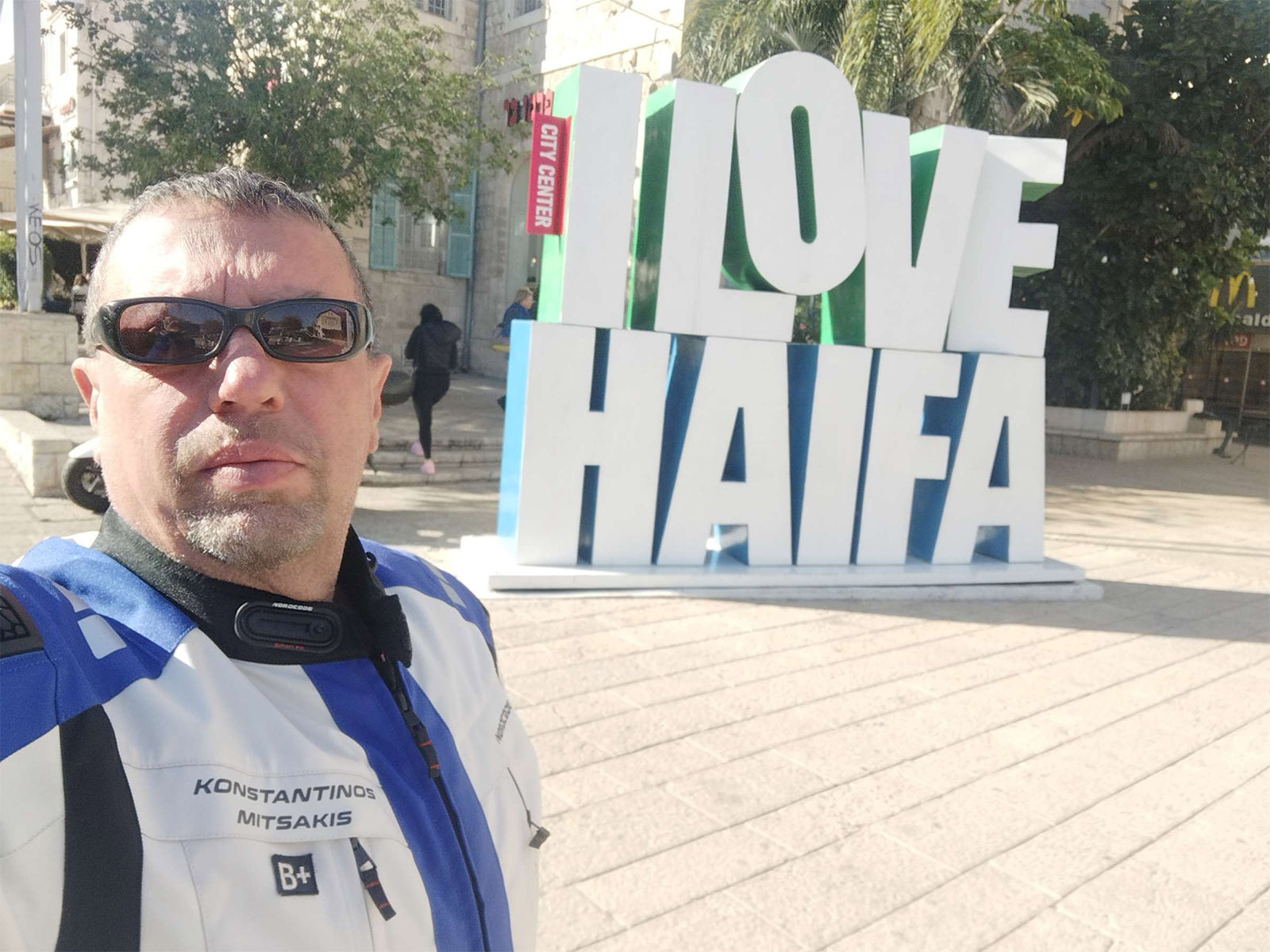 QJ_DUBAI_7.jpg